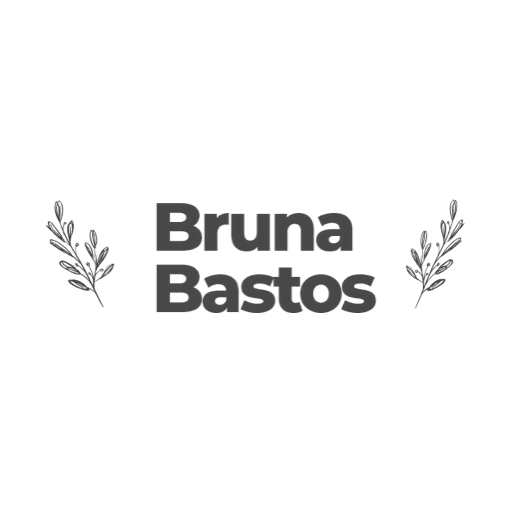 Bruna Bastos – Cerimonialista 15k